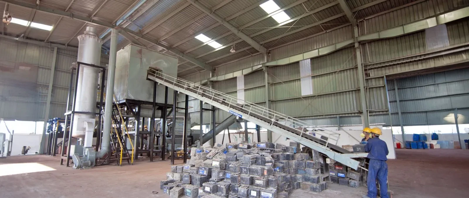 شمش سرب خام چیست ،کاربرد،تفاوت