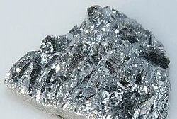 آلیاژ سرب آنتیموان چیست بررسی خواص و کاربردها