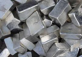 شمش سرب آلیاژی چیست انواع، کاربردها و راهنمای خرید