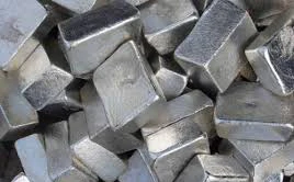 شمش سرب آلیاژی چیست انواع، کاربردها و راهنمای خرید